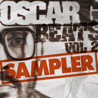 Running Away feat. Stryke - Oscar G
