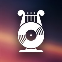 Wigen lid - Orchestra Electrecord & Elena Cernei