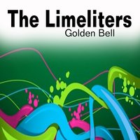 Curima - The Limeliters