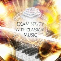 String Quartet No. 16 in E-Flat Major, K. 428: I. Allegro non troppo - Effective Exam Study Academy & Effective Exam Study Music Academy & Вольфганг Амадей Моцарт