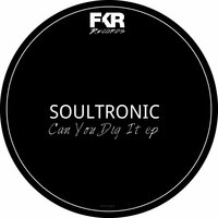 Dance&Shake - Soultronic