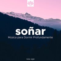 Sounds of Nature - Liquid Piano & El Sueño & Liquid Piano & El Sueño