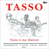 L'amour perdu (A Love Lost) - Tasso