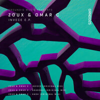 Heavenly - Zoux & Omar C