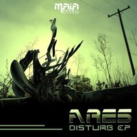 Order & Power - ARES