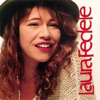 Piove - Laura Fedele