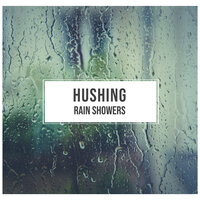Thunder in the Forest - Rain Sound Studio, Sounds of Nature for Deep Sleep and Relaxation, Rain and Nature