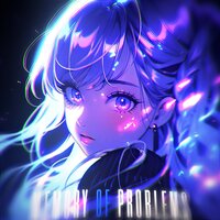 Memory Of Problems - MYRZOEV