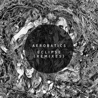 Eclipse - Aerobatics