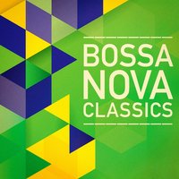 Nocturno - Bud Shank & Laurindo Almeida