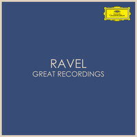 Ravel: Piano Concerto for the Left Hand in D Major, M. 82 - II. Allegro - Yuja Wang & Tonhalle-Orchester Zürich & Lionel Bringuier & Морис Равель