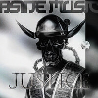 INTRO - bs1de music