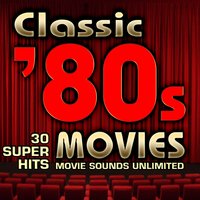 Theme from "Star Wars V: The Empire Strikes Back" - Orlando Pops Orchestra
