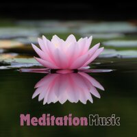 Gentle Tranquility - Meditation & Meditation Music & Meditation Music Tracks & Balanced Mindful Meditations