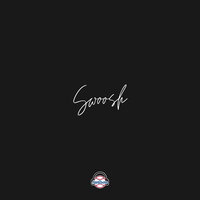 Swoosh - Swilson