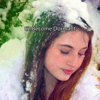 Pure Lullaby - Relaxing With Sounds of Nature and Spa Music Natural White Noise Sound Therapy