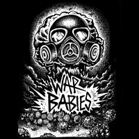 Safety Net - War Babies