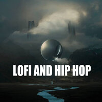I would like to hate you - LoFi B.T.S & Lofi Hip-Hop Beats & LO-FI BEATS