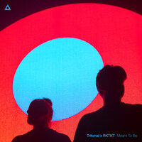 From The Inside - Tritonal & Kuala