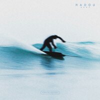 Surf - Radou