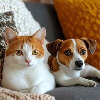Soft Harmonies for Pet Naps - Music Box Melodies & Pet Harmonies & Peaceful Pet Lullabies