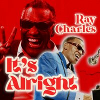 Swanee River Rock - Ray Charles