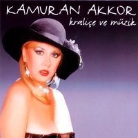Maziden Biri - Kamuran Akkor