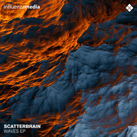 Looking Back - Scatterbrain