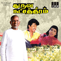 Theysathi Theysamellam - Ilaiyaraaja