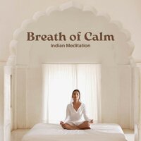 Silent Dreams - Indian Meditation