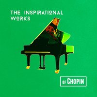 Waltz in C-Sharp Minor, Op. 64, No. 2 - Van Cliburn & Фридерик Шопен