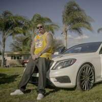 Money Callin' - Piez & Young Drummer Boy & Ryan James
