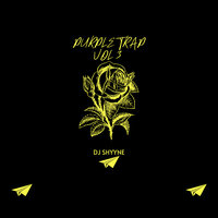 Twelve - DJ SHYYNE