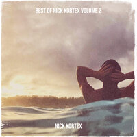 Zumgali - Nick Kortex