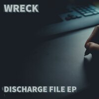 To the one I love - Wreck