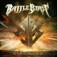 Unbroken - Battle Beast