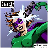 Electric - The Prototypes