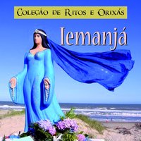 Boa Noite - Coral Filhos de Iemanjá