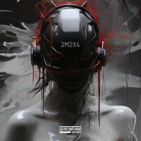 Diabolical - Rispetto Musiq