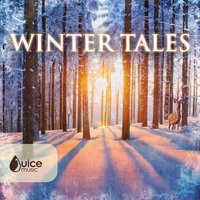 First Snow - Vasco