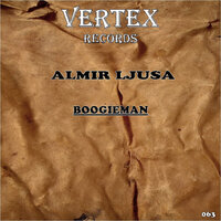Boogieman - Almir Ljusa