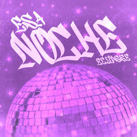 Esa Noche - Eclipsse & Poltian