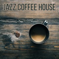 Imagine - Coffee Shop Jazz