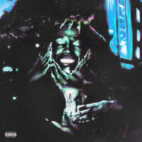 All She Wrote - Neno Calvin
