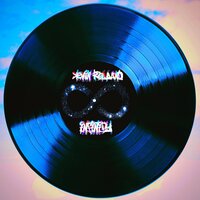 Funky - Kevin Rolland & Soul Groover