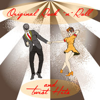 Let's Dance - Chris Montez