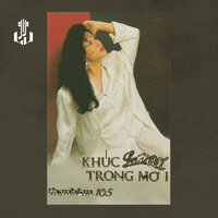 Thu Tiễn Người - Thanh Thúy
