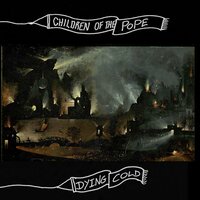 Dede Efendi - Children of the Pope
