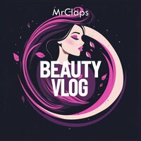 Delivery - MrClaps