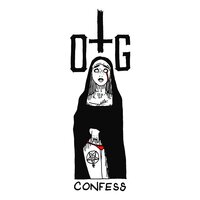 Deep in the Cut - One True God
